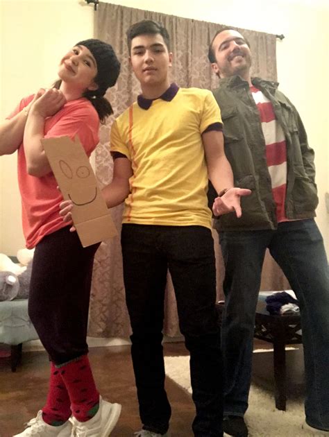 ed edd and eddy cosplay|ed from ed ed n eddy.